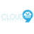 Cloud 9 Marketing Corp logo