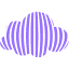 Cloud Agency Inc. logo
