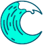 Cloudbreak Digital logo
