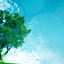 Cloudburst Design Studio logo