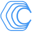 cloudCreative logo