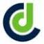 Cloud Designs logo