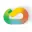 Cloud Digital Solutions logo