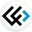 Cloudfusion logo