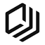 Cloudhive Sp. z o. o. logo