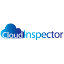 Cloud Inspector Web Design logo