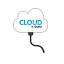 Cloud IT Guru logo