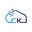 CloudKrest logo