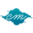 Cloud Market logo