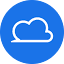CloudMellow logo