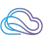 Cloud Soft logo