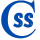 Cloud Software Solution logo