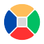 Cloudspire Technologies logo
