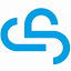 CloudSync Technologies L.L.C logo