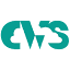 Cloud Website Solutions logo