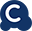 Cloudy 360 Technologies logo