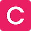 ClousTech logo