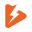 Clout Media Agency logo