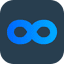 Cloveloop logo