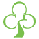 Clover Creative Group LLC logo