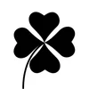 Clovercrest Media Group logo