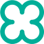 Clover Marketing logo
