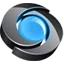 Clowarddesign logo