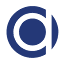 Clox Digital logo