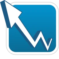 Cloxy logo