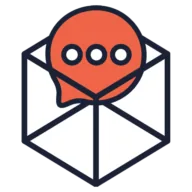 Clubbish logo