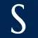StoryTeller Media + Communications logo