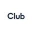 Club Studio logo