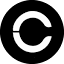 Clue Design logo