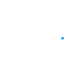 Clyck. logo