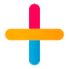 CmtosD logo