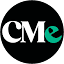 CMe Automotive logo