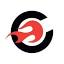 Creative Media Enterprises logo