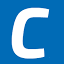CME Infotech logo