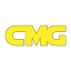 Colossus Media Group logo