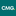 CMG Digital logo