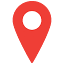 Cox Media Group Local Solutions logo