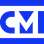 CMI Media Grou logo