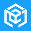 cmlabs logo