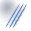 CMOVate logo