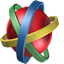 Contemporary Media Solutions logo