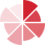Creative Media Services, Inc. logo