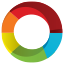 CMS Max Inc. logo