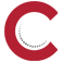 CMW Architects & Engineers logo