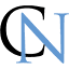 CN Digital Solutions logo