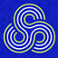 CNV Creative logo